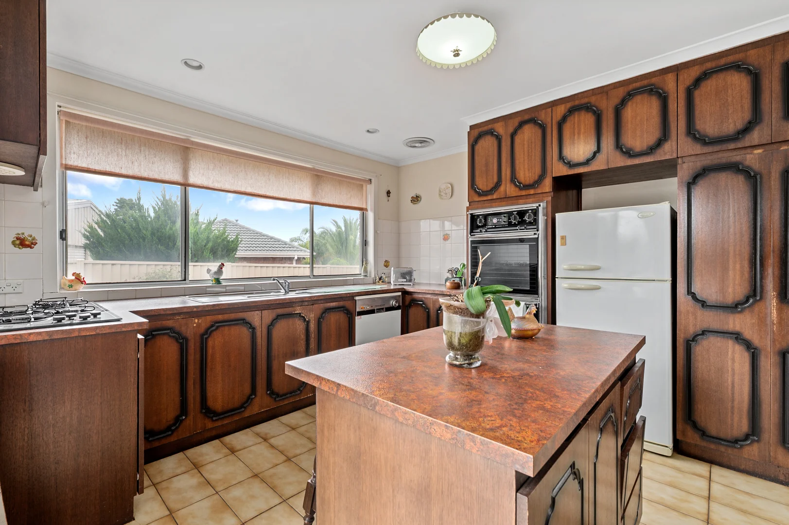 Additional image 11 of 11 Coornong Court, Kurunjang VIC 3337