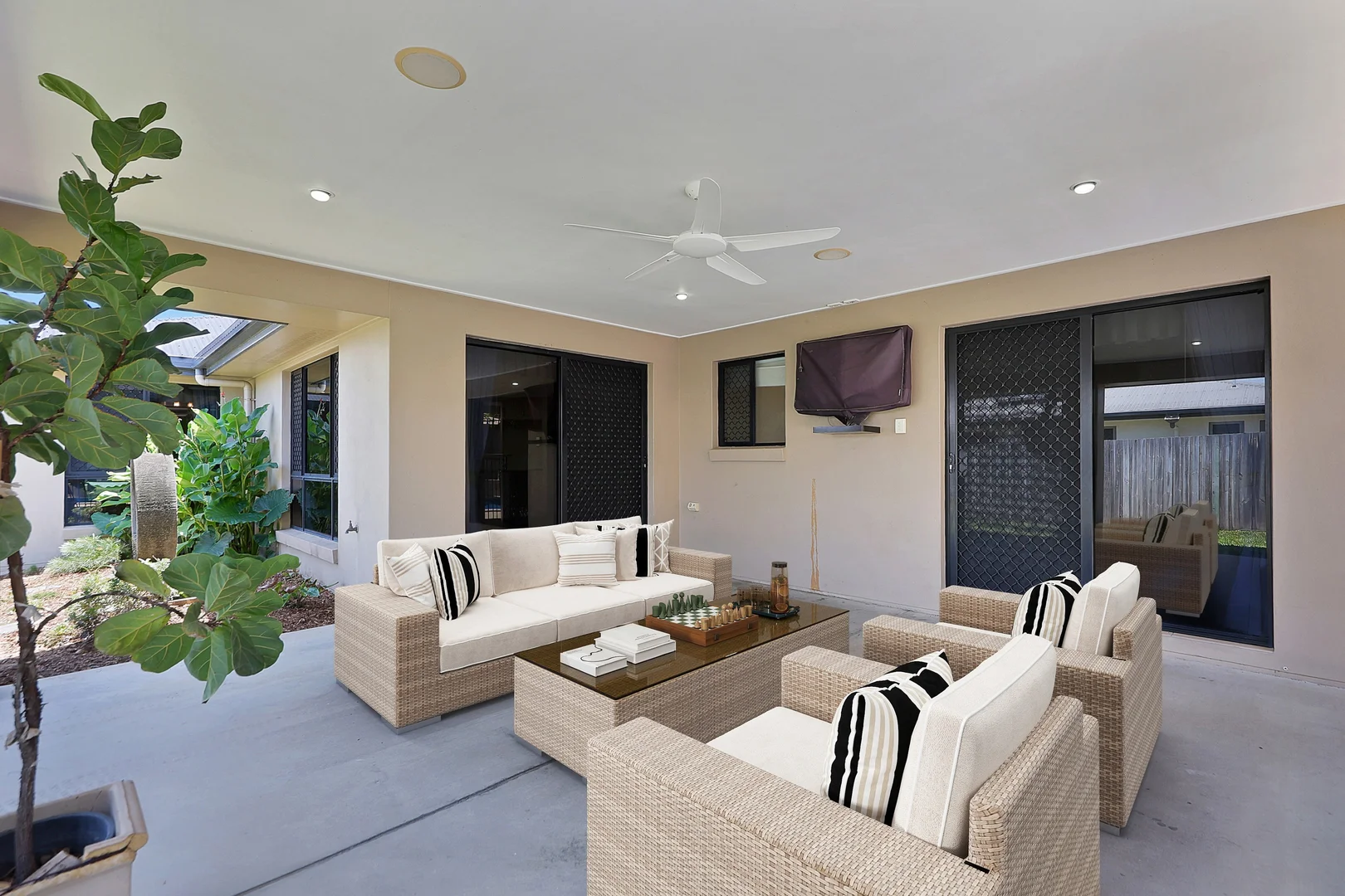 Additional image 21 of 9 Companion Way, Bucasia QLD 4750