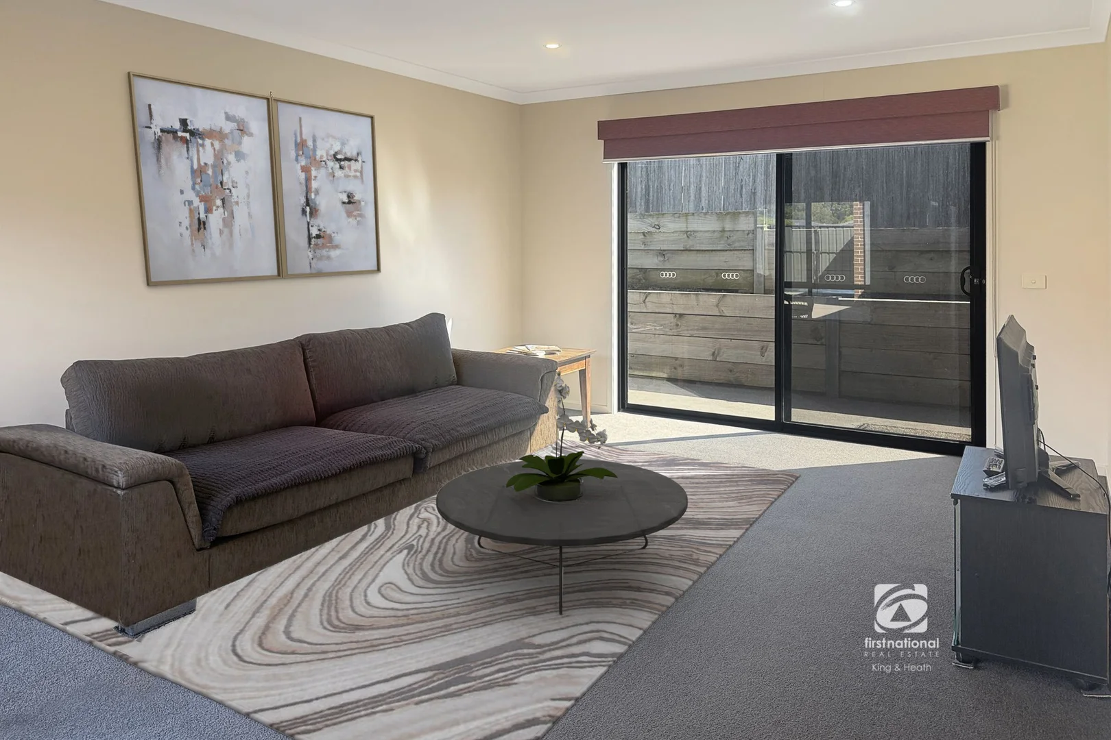 Additional image 6 of 15 Leurimah Court, Kalimna VIC 3909