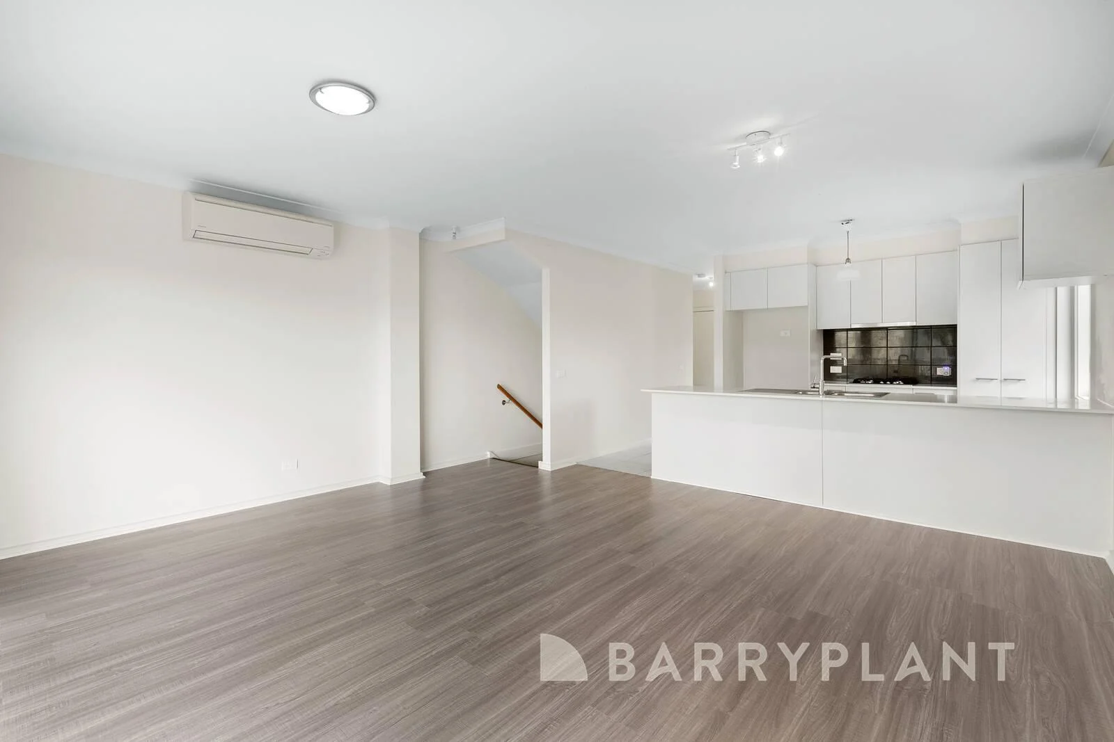 Additional image 4 of 2 Recess Concourse, Mooroolbark VIC 3138