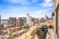 Additional image 14 of 425 W 50th St Ph D, New York, NY, 10019