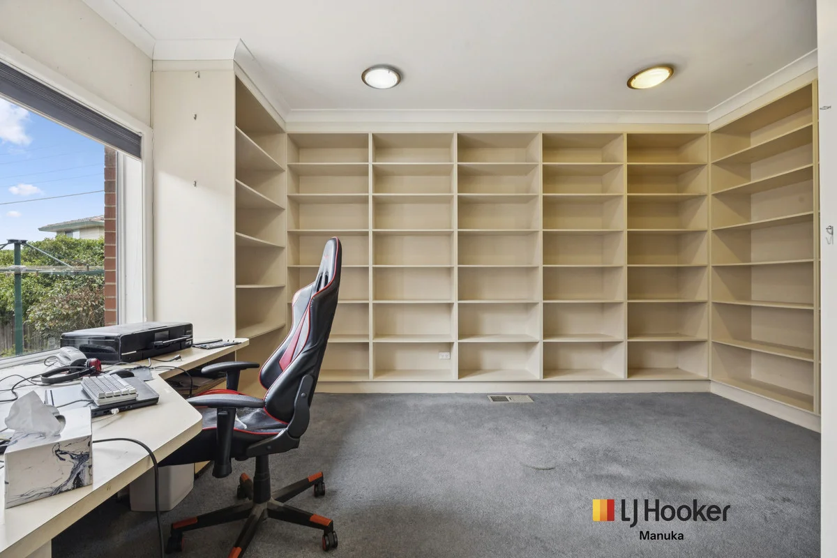 Additional image 15 of 43 Nathan Street, Deakin ACT 2600