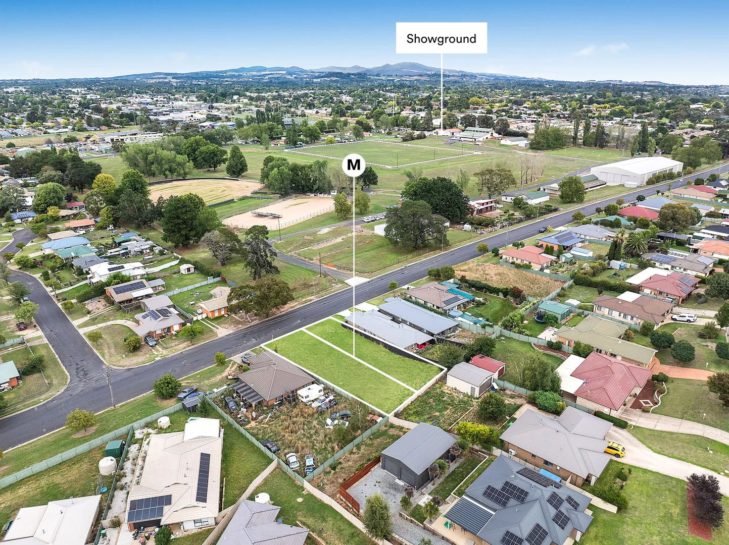 Additional image 6 of 245 Phillip Street, Orange NSW 2800