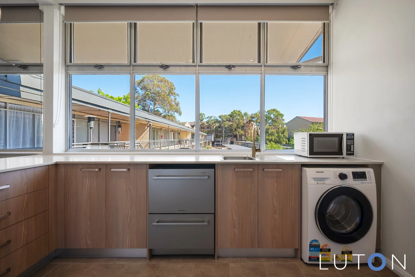 Additional image 5 of 19/47 McMillan Crescent, Griffith ACT 2603