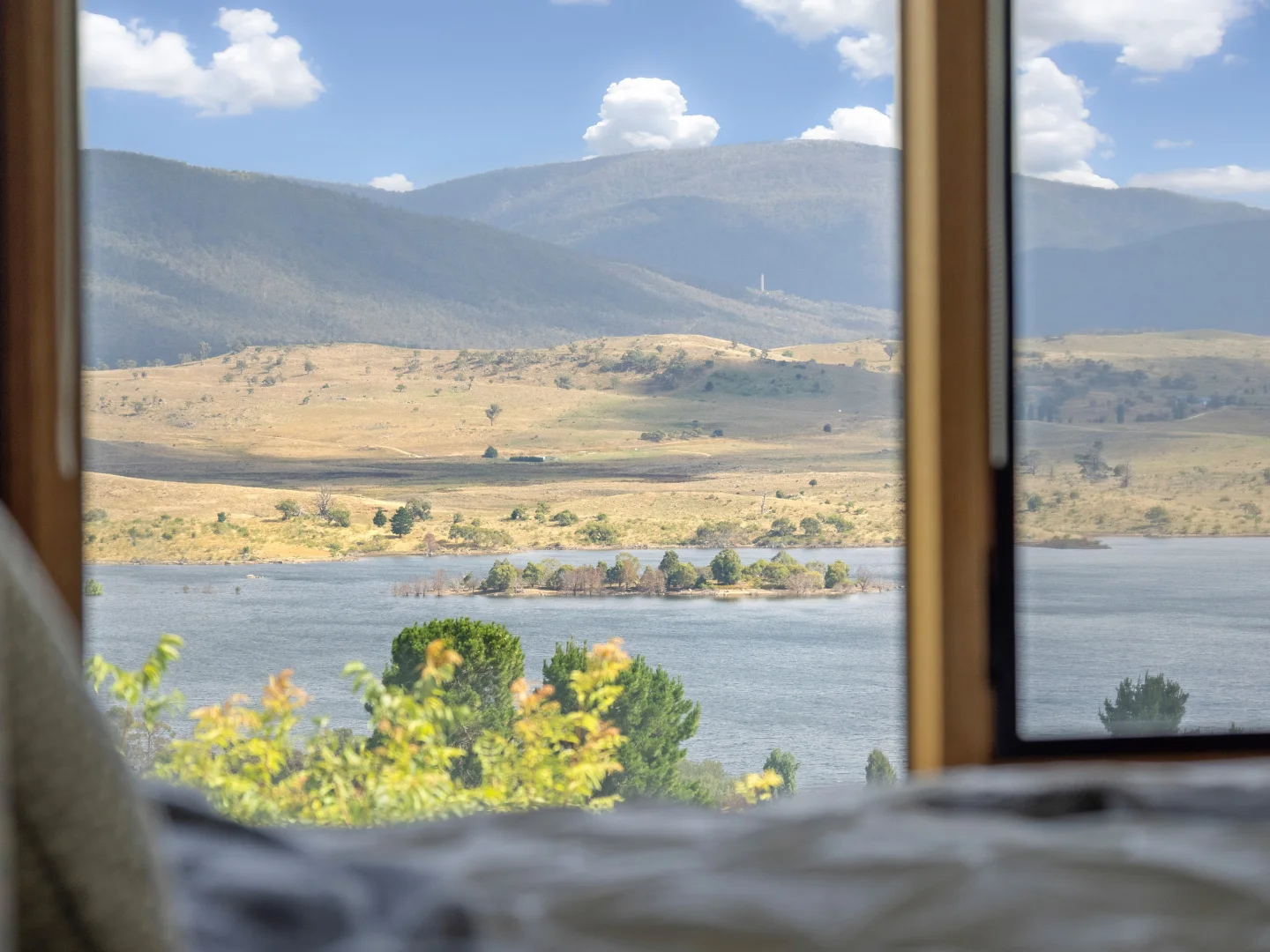 Additional image 20 of 2/3 Pilot Close, Jindabyne NSW 2627