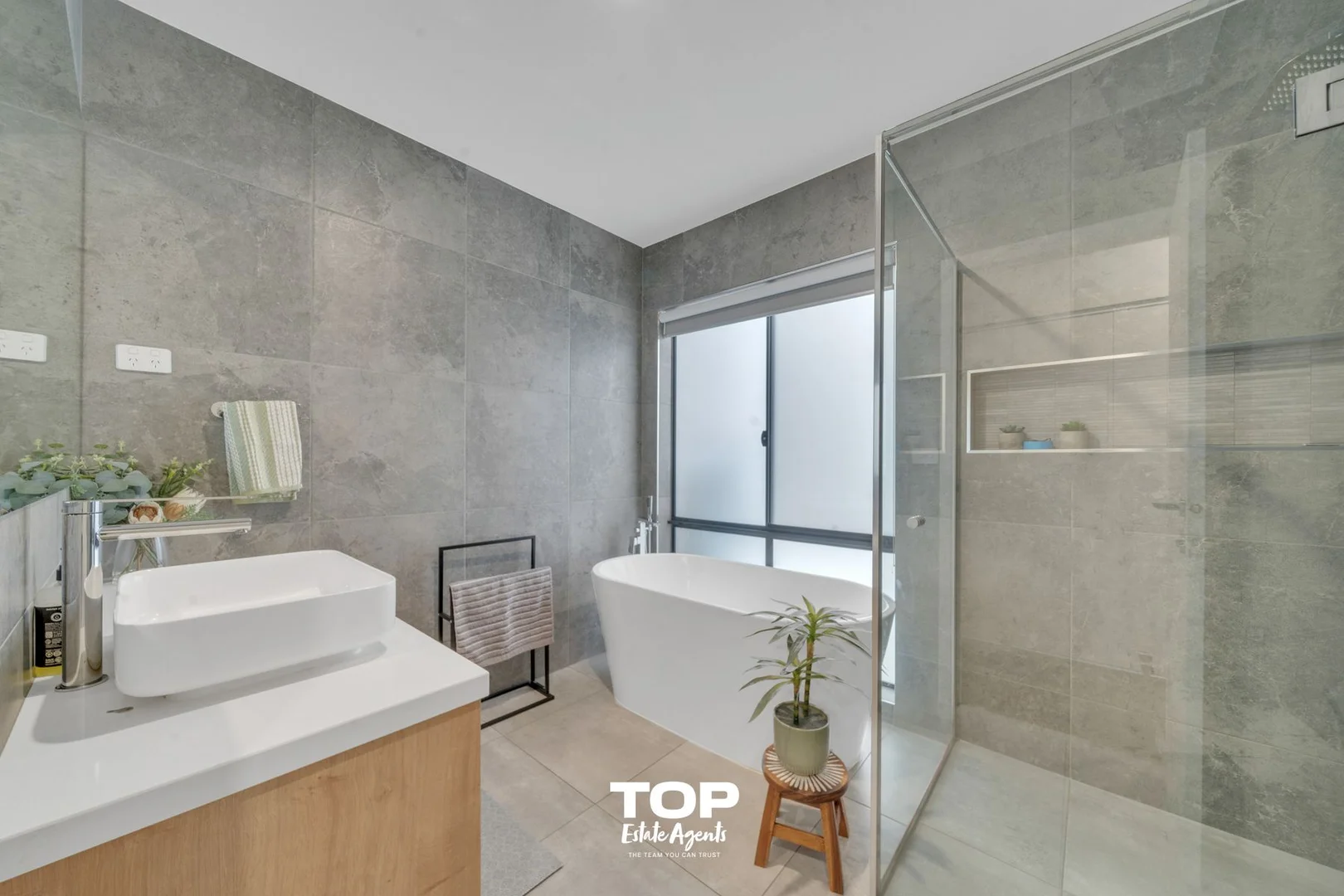 Additional image 25 of 17 Craddock Drive, Clyde North VIC 3978