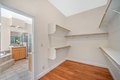 Additional image 28 of 6233 Camellia Cir, Rocklin, CA, 95765