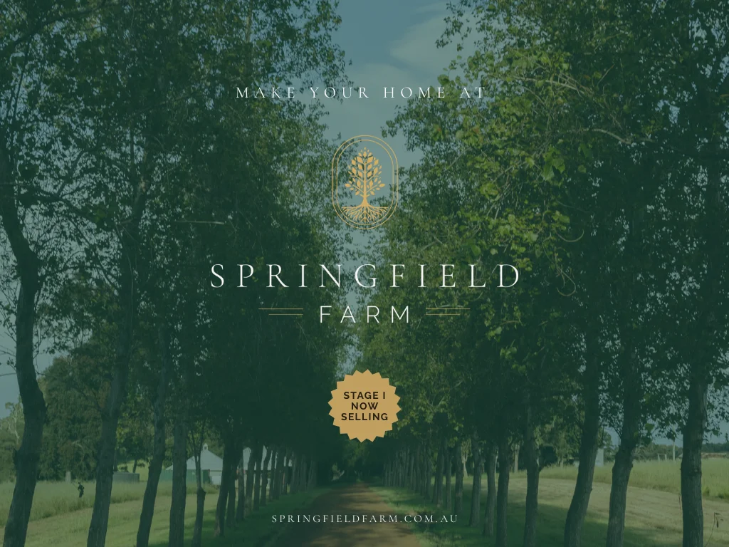 Additional image 20 of Springfield Farm, Yallingup WA 6282