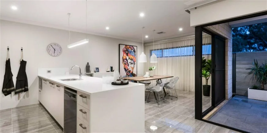 Additional image 6 of Available upon request, Wellard WA 6170