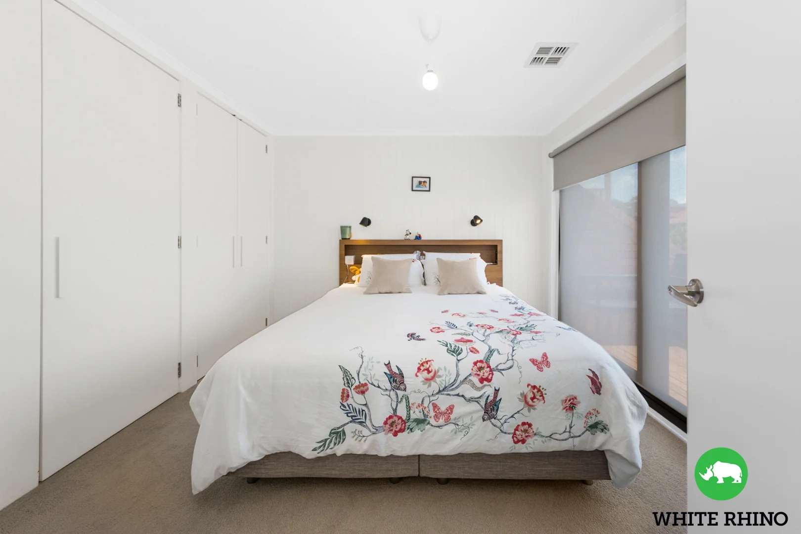Additional image 17 of 8 Oak Place, Queanbeyan NSW 2620
