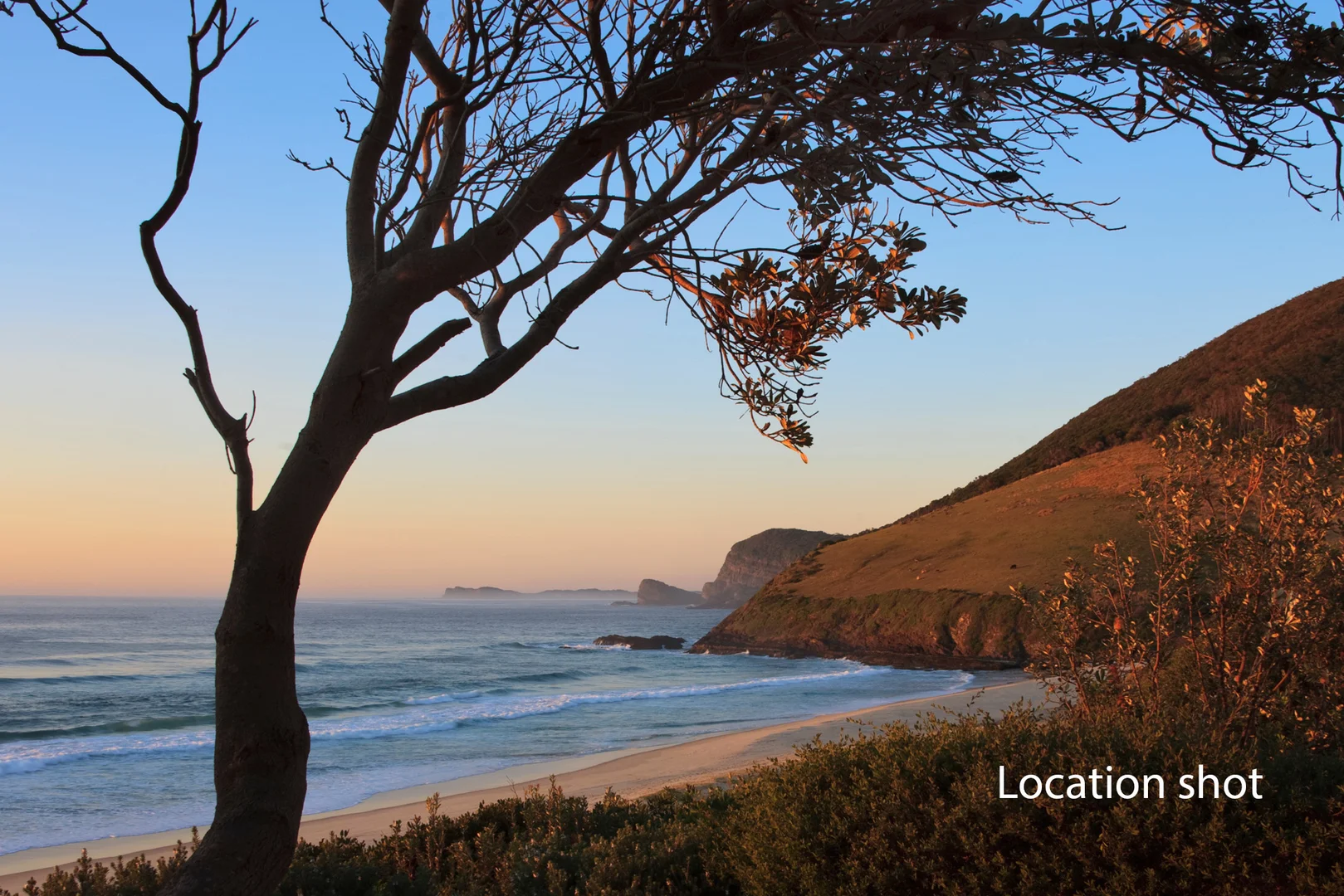 Additional image 30 of 191 Boomerang Drive, Blueys Beach NSW 2428