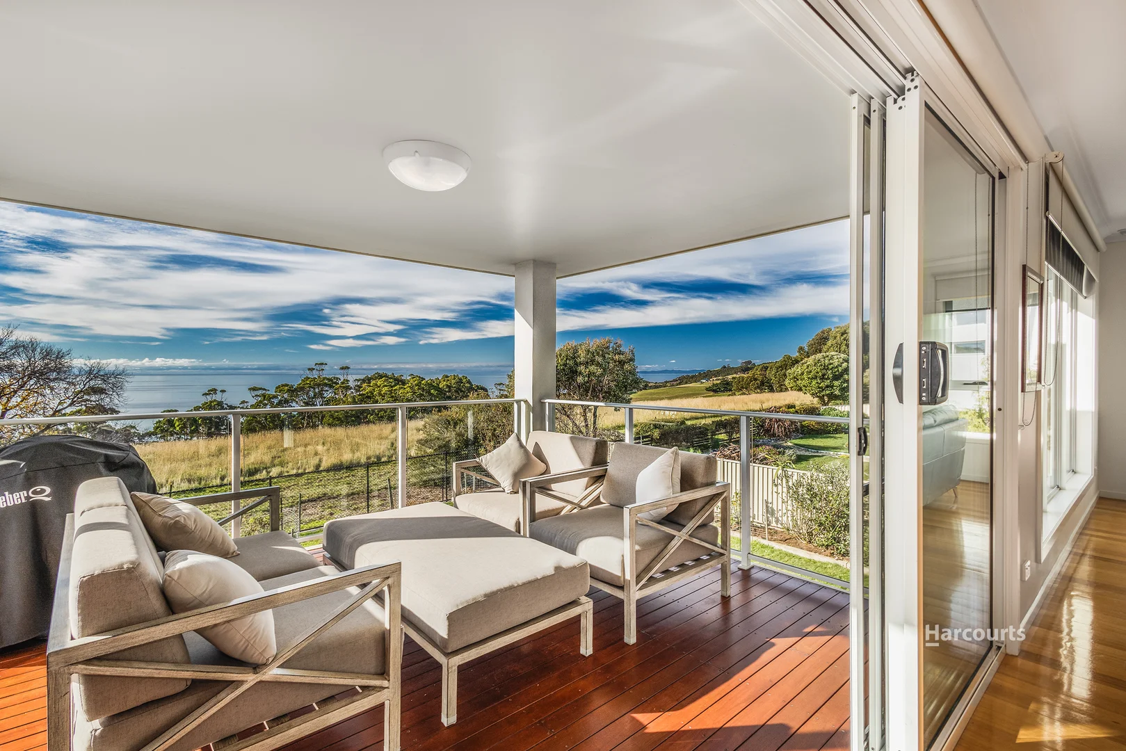 Additional image 9 of 29 Bowman Drive, Penguin TAS 7316