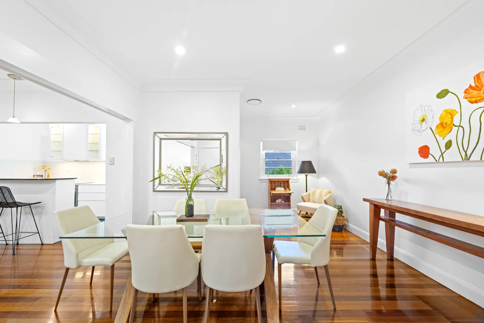 Additional image 4 of 72 Kent Street, Epping NSW 2121