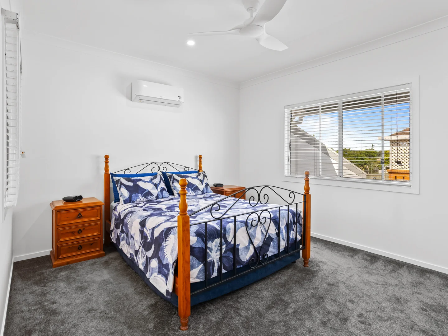 Additional image 3 of 90 Wickham Street, Brighton QLD 4017