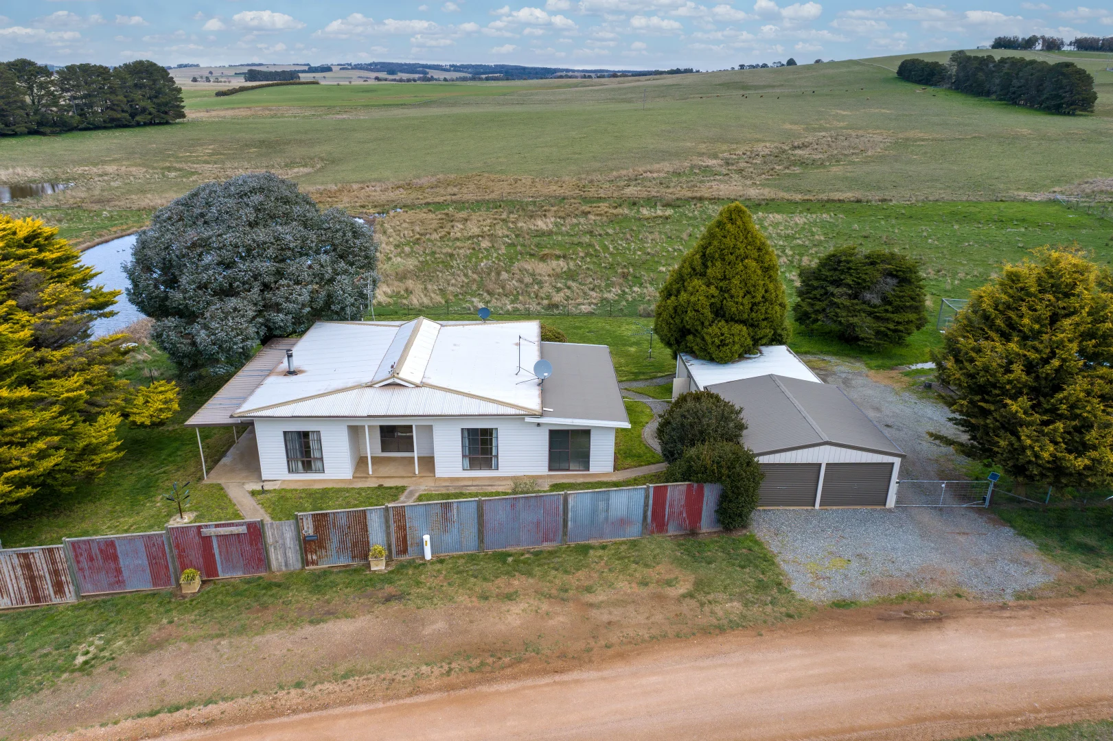 Additional image 6 of 1017 Old Lachlan Road, Barry NSW 2799