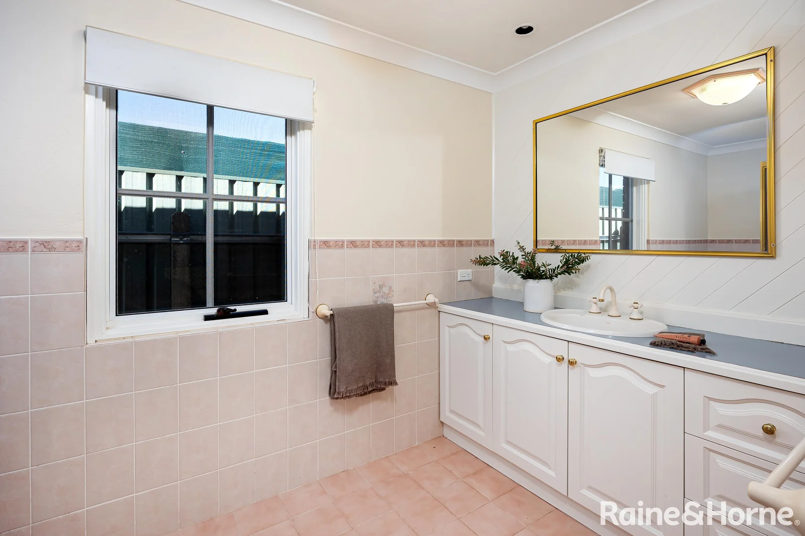 Additional image 6 of 89 Main Street, Lake Albert NSW 2650