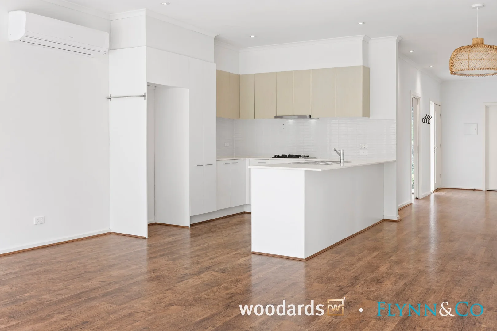 Additional image 5 of 15 Seacrest Place, Mount Martha VIC 3934