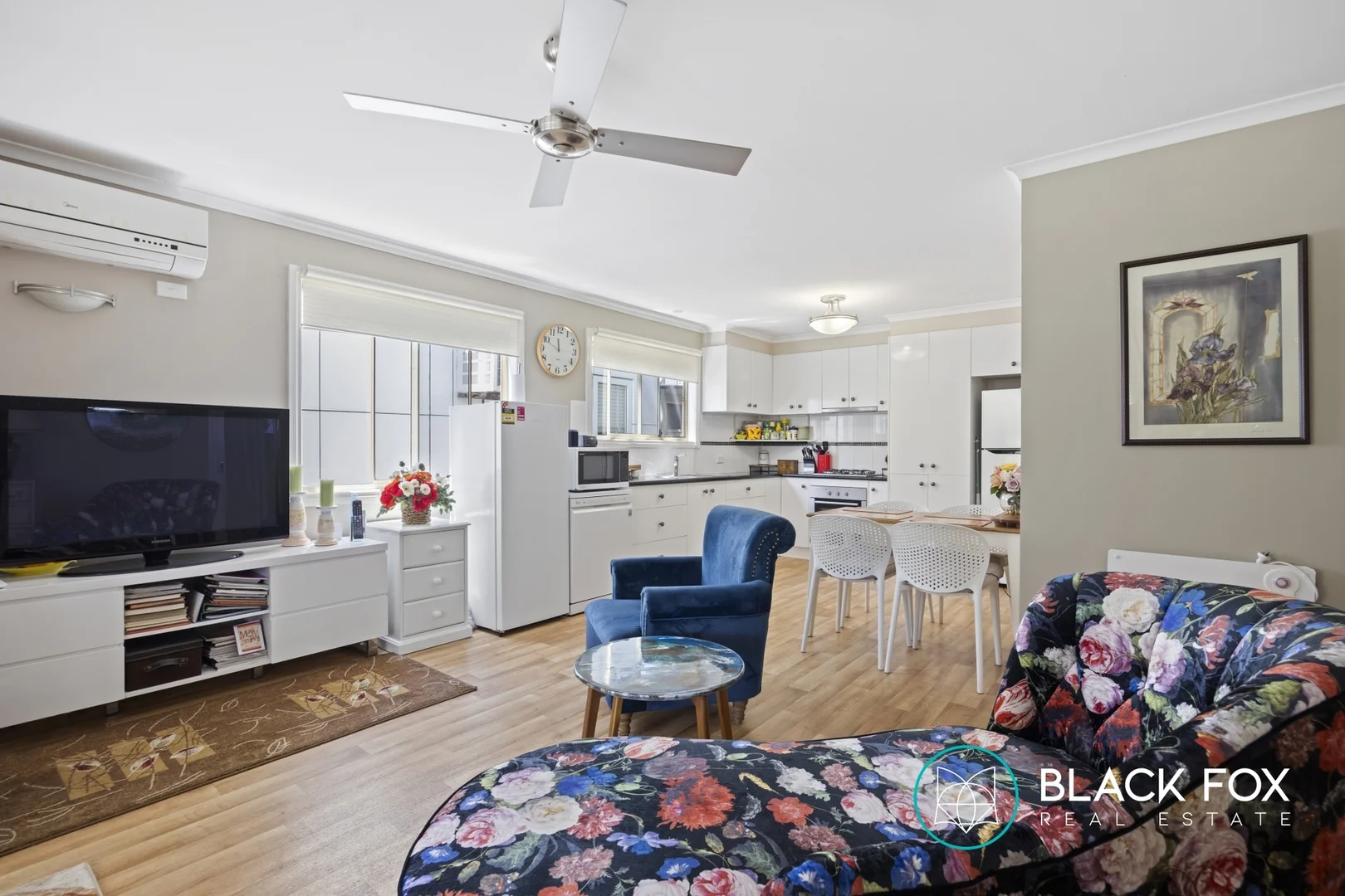 Additional image 4 of 135/131 Nepean Highway, Dromana VIC 3936