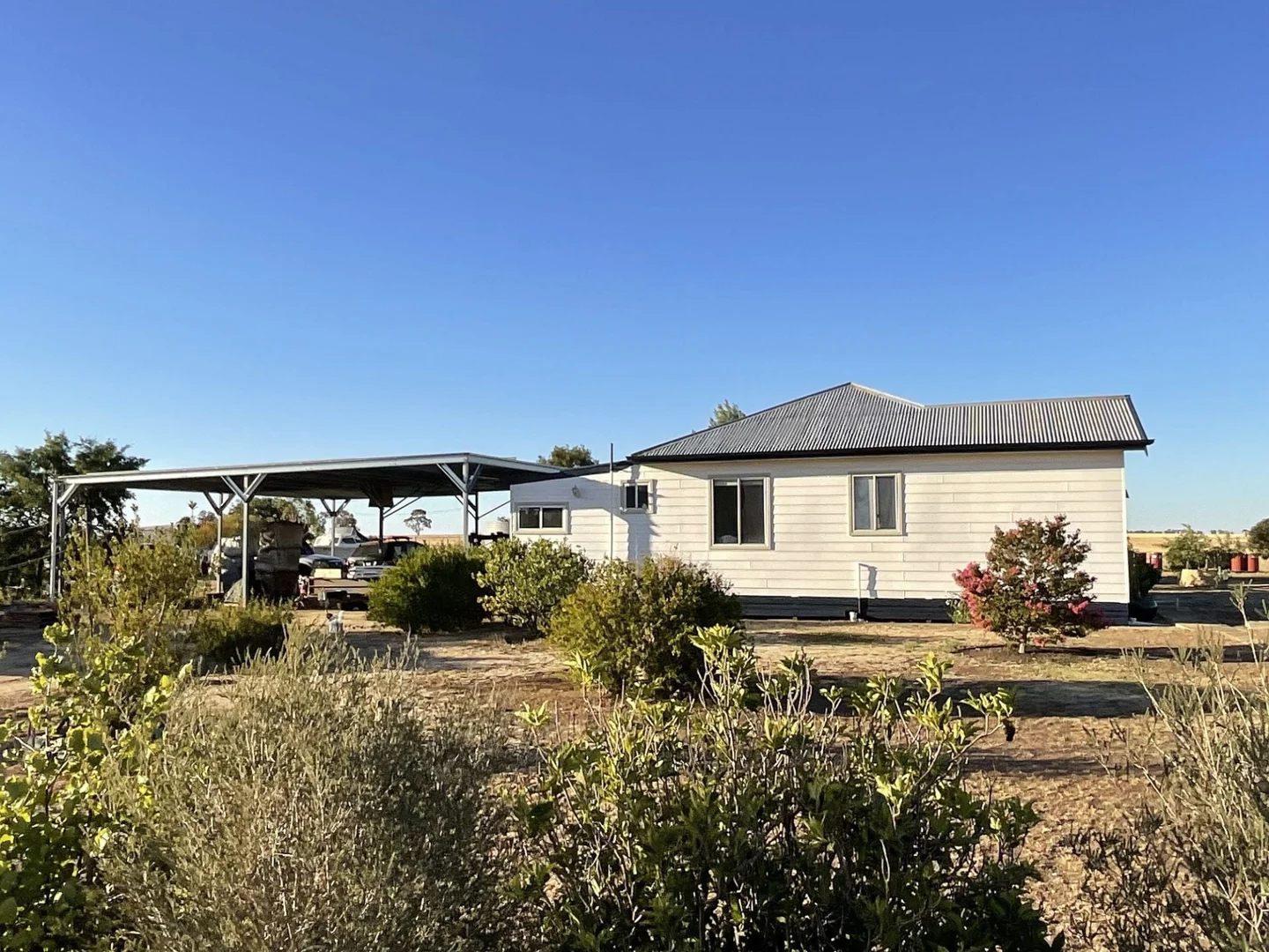 Additional image 17 of 129 Hodgson Road, Swanwater VIC 3477