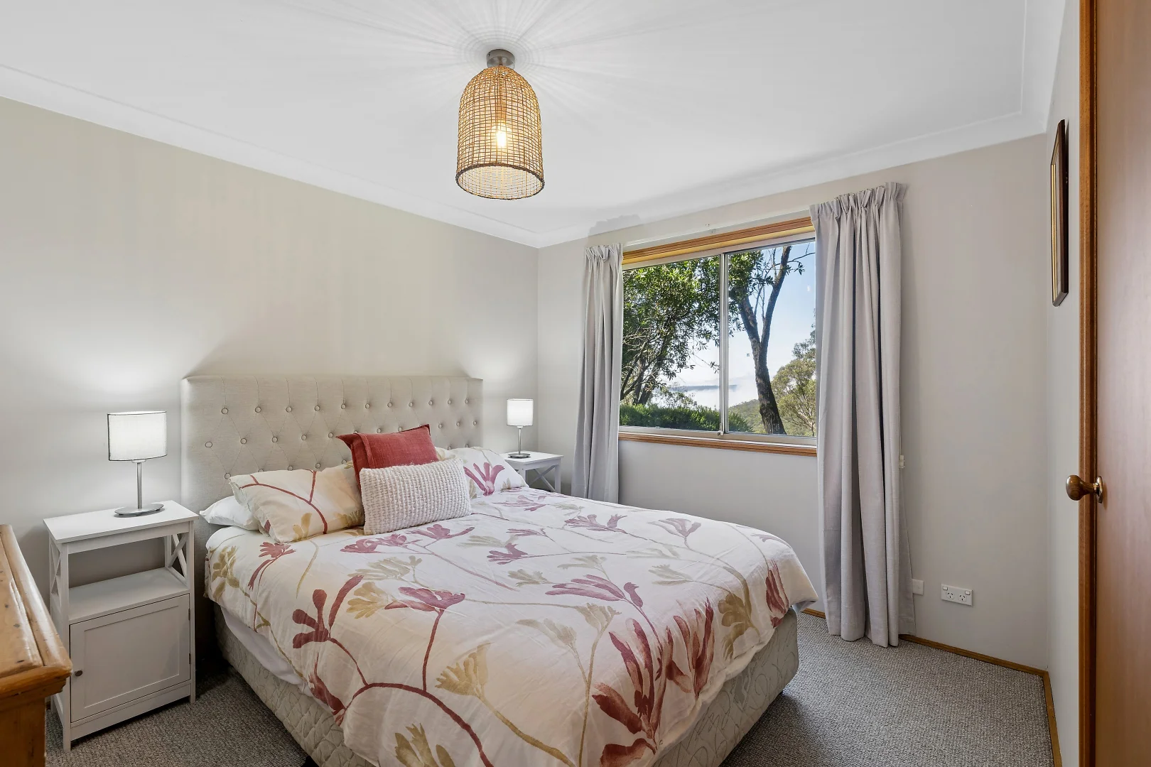 Additional image 12 of 15-17 Gladstone Street, Wentworth Falls NSW 2782