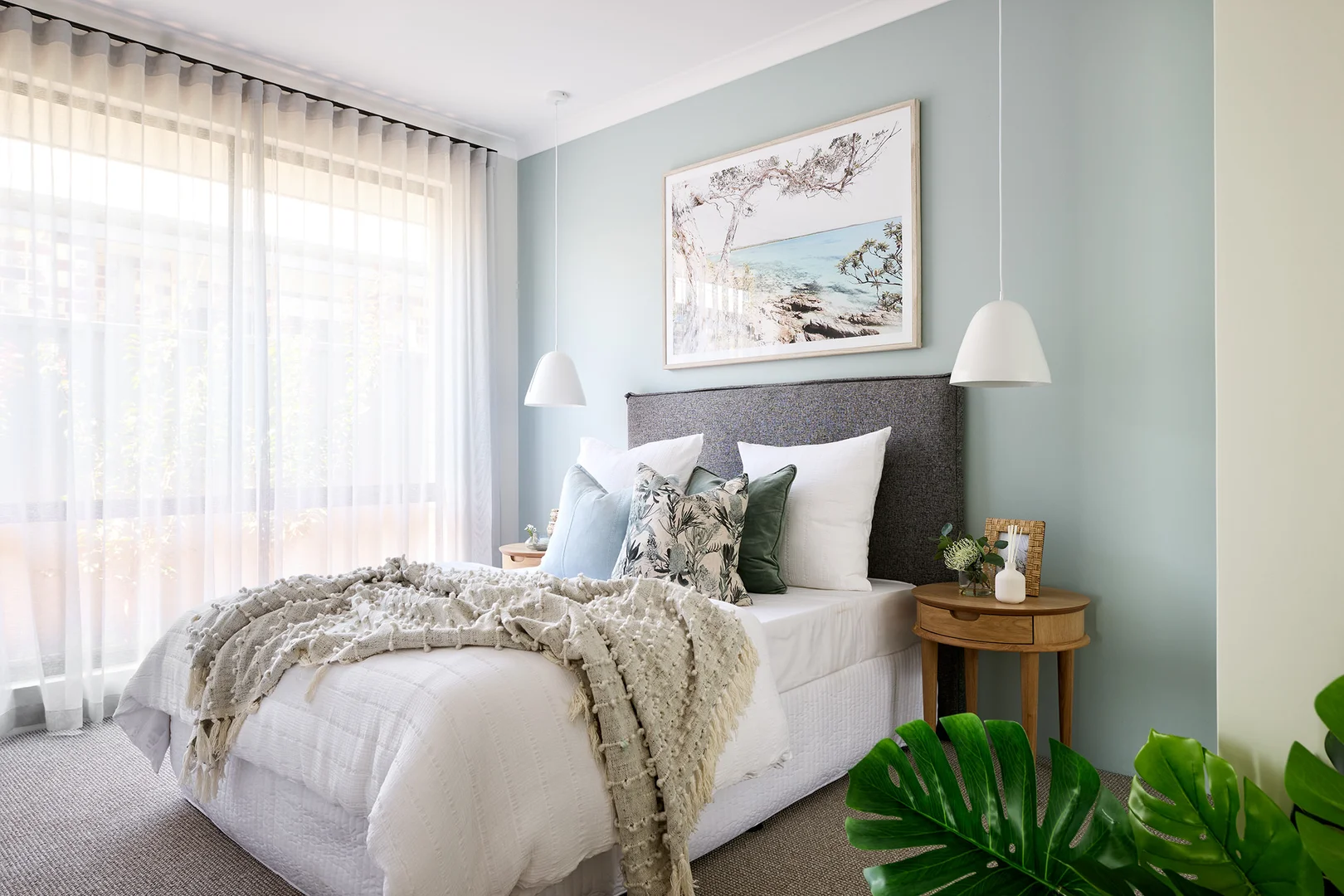 Additional image 8 of Lot 142 Galata Avenue, Baldivis WA 6171