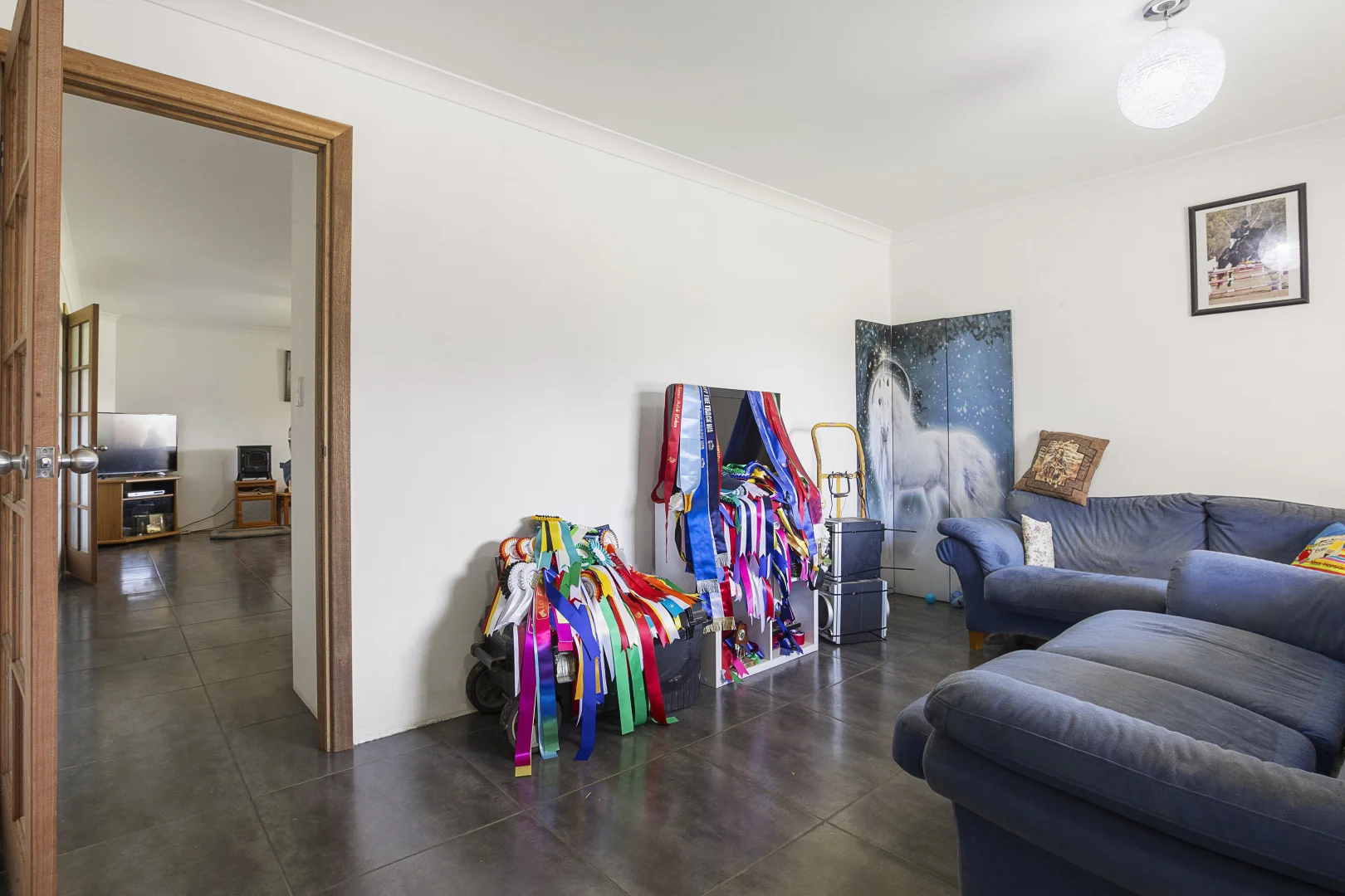 Additional image 25 of 4 Hainge Road, Hamel WA 6215