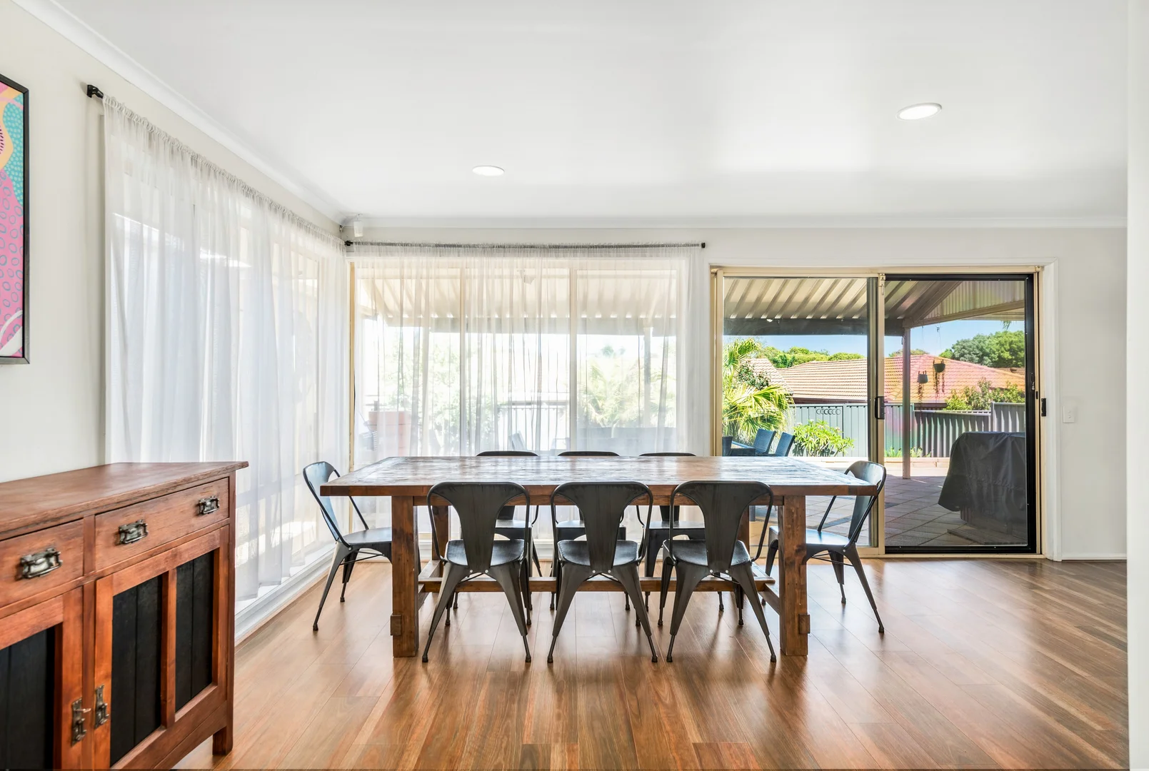 Additional image 7 of 12 Birchdale Circuit, Hillbank SA 5112