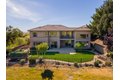 Additional image 26 of 1281 Terracina Dr, El Dorado Hills, CA, 95762