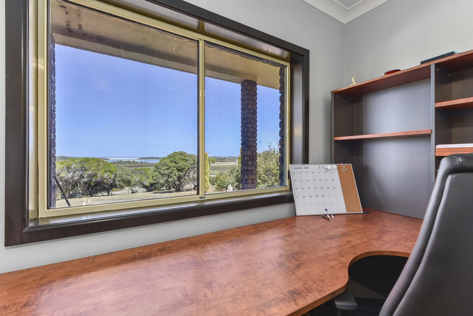 Additional image 22 of 1 Keil Drive, Nelson VIC 3292