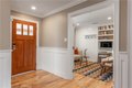 Additional image 28 of 8844 Villanova Ave, Los Angeles, CA, 90045