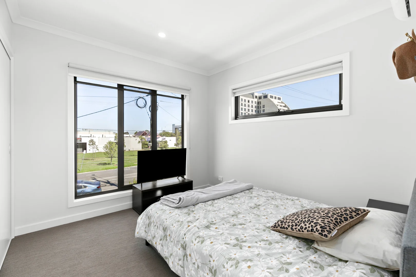 Additional image 9 of 1/256 Melrose Drive, Tullamarine VIC 3043