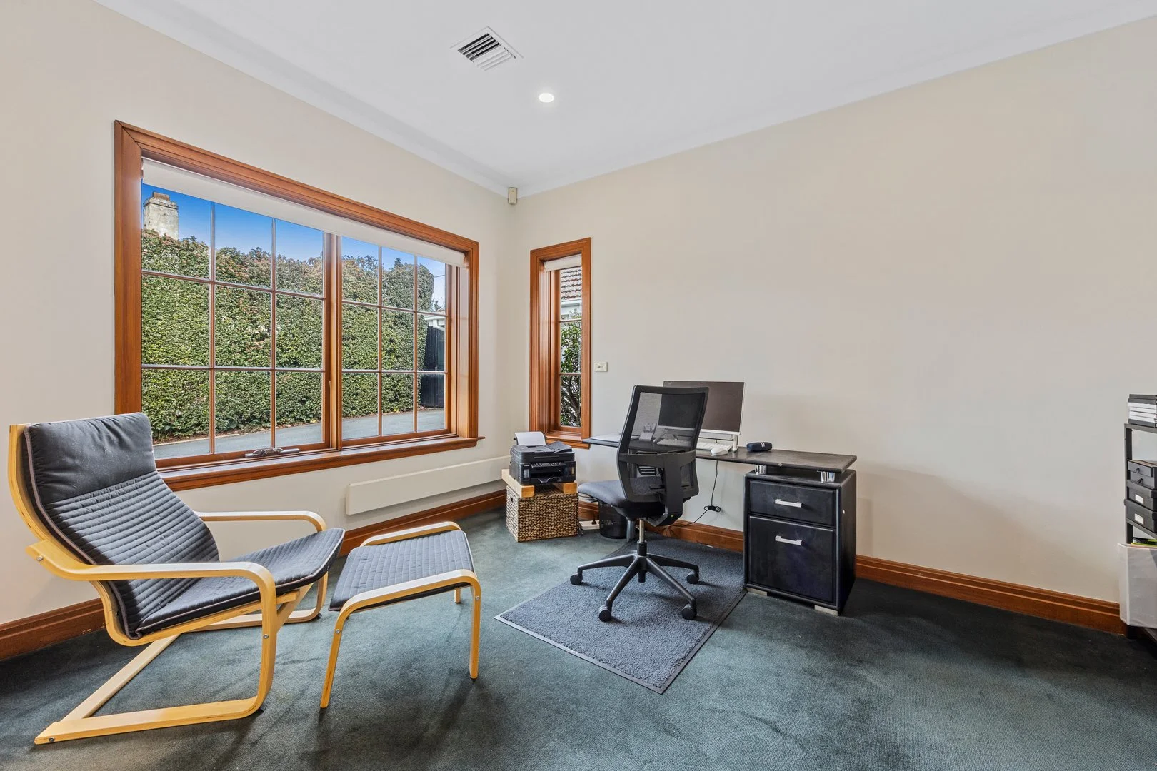 Additional image 15 of 70 National Circuit, Deakin ACT 2600