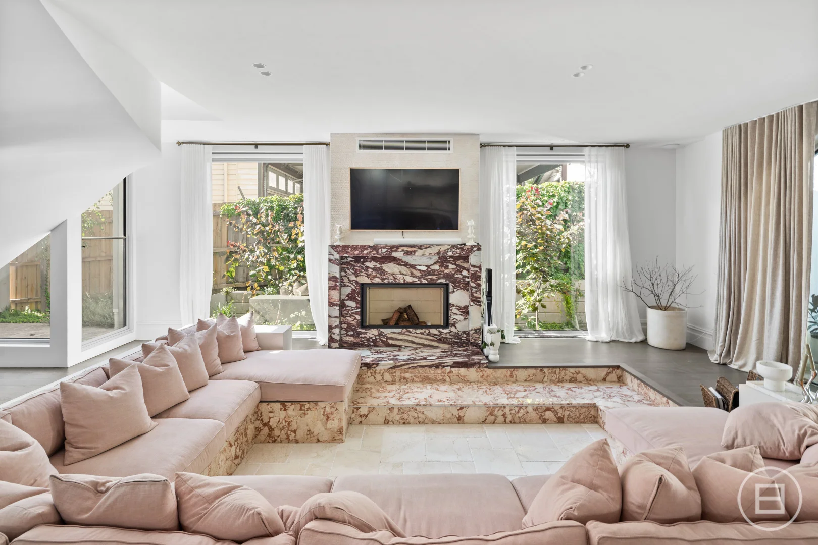 Additional image 7 of 12 Hudson Street, Moonee Ponds VIC 3039