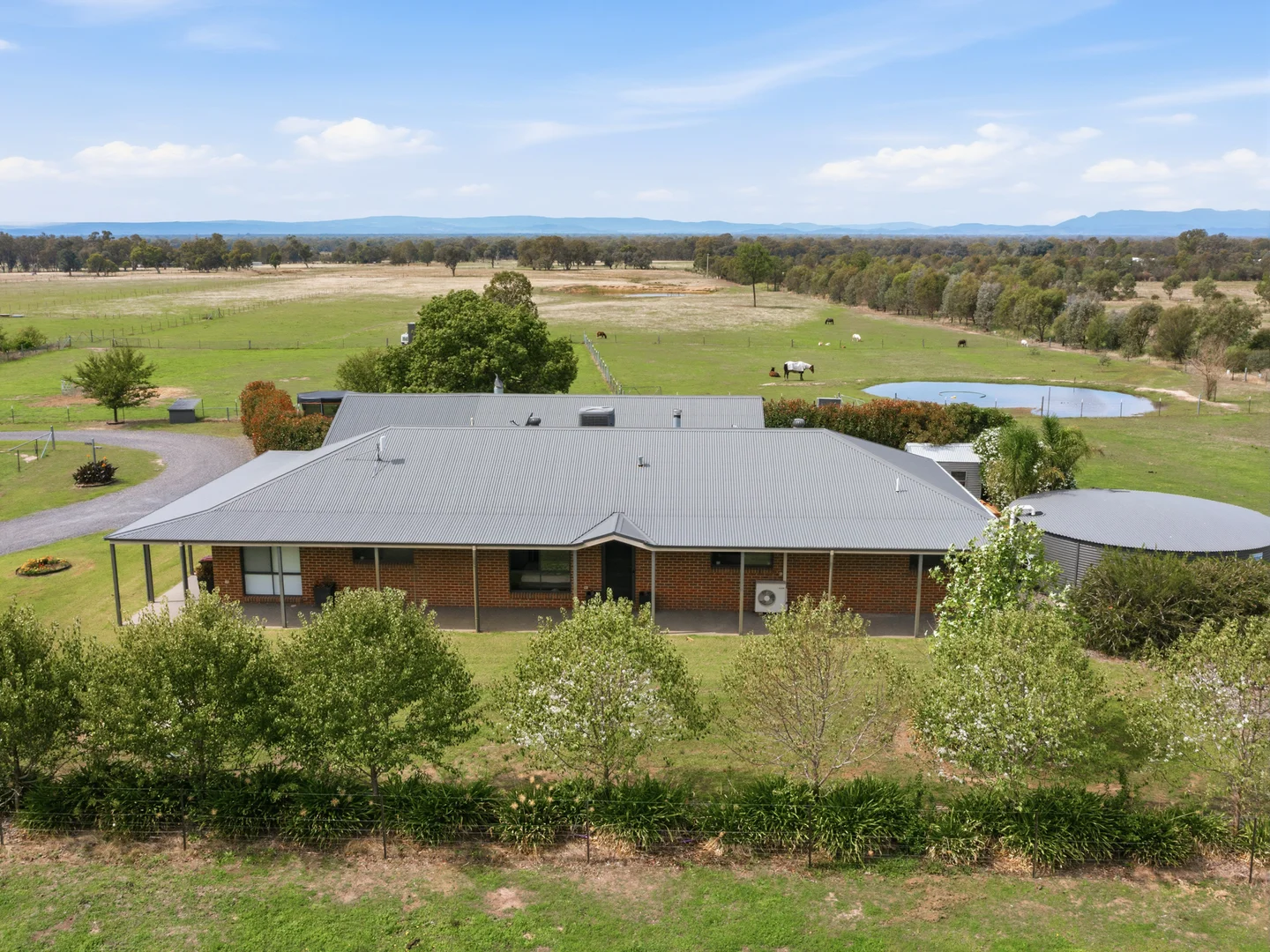 Additional image 2 of 562 Warby Range Road, Wangaratta South VIC 3678