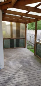 Additional image 17 of 9 Esplanade, Beauty Point TAS 7270