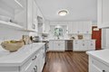 Additional image 22 of 5854 Brace Rd, Loomis, CA, 95650