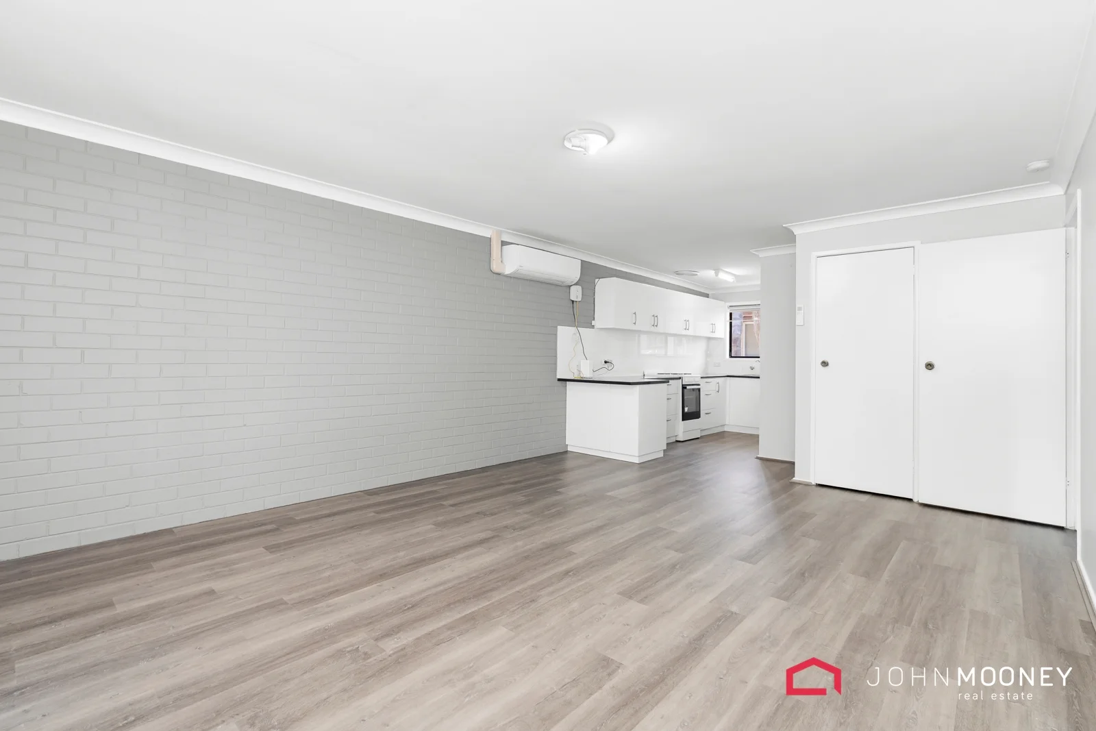 Additional image 5 of 3/18 Edney Street, Kooringal NSW 2650