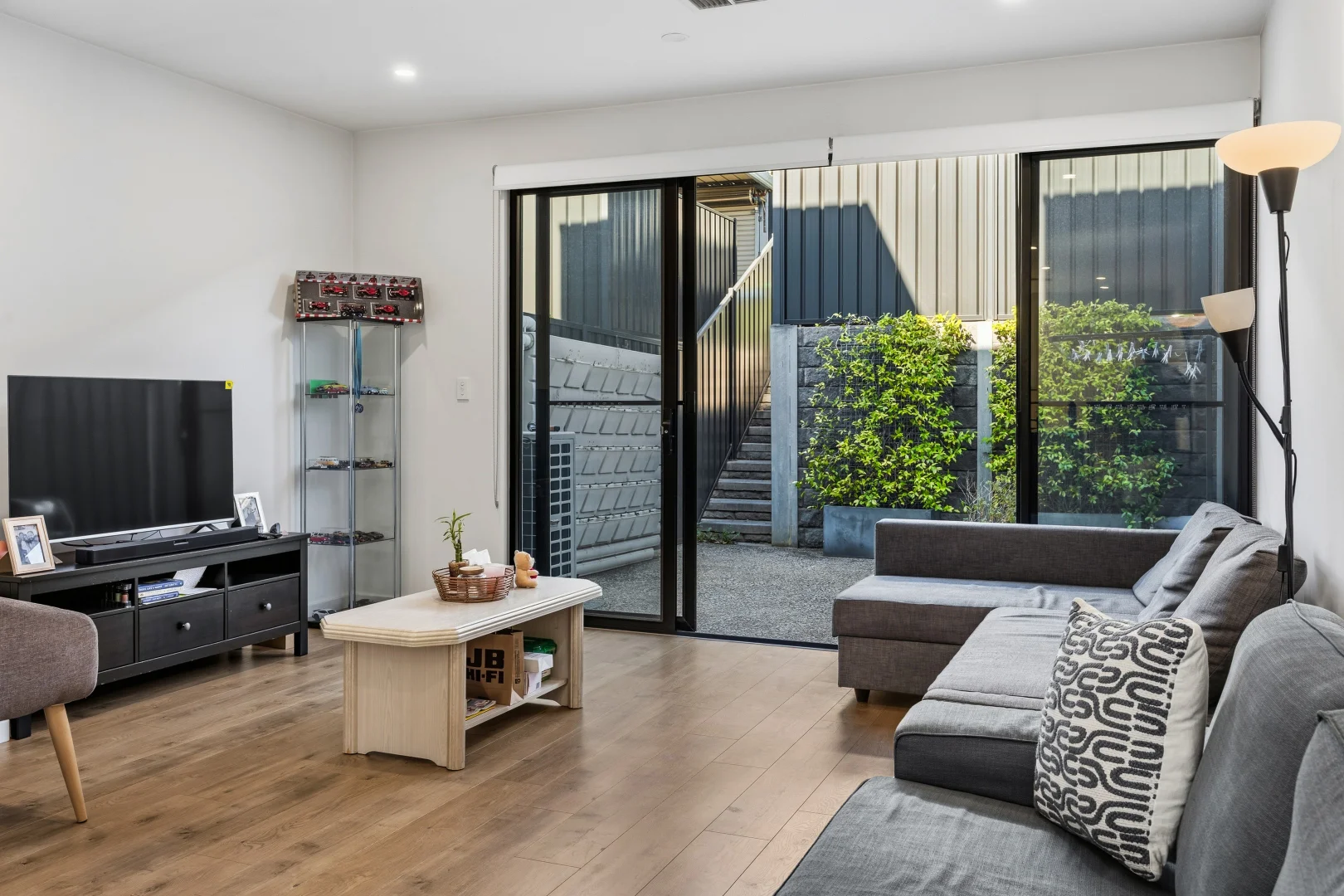 Additional image 3 of 64 Buchanan Drive, Woodforde SA 5072