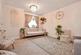 Additional image 12 of Royal Troon Mews, Wakefield, West Yorkshire
