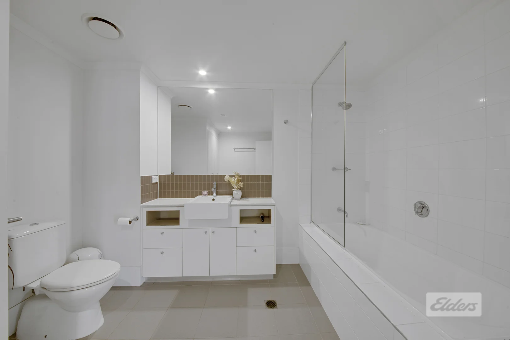 Additional image 9 of 26/19 Roseberry Street, Gladstone QLD 4680