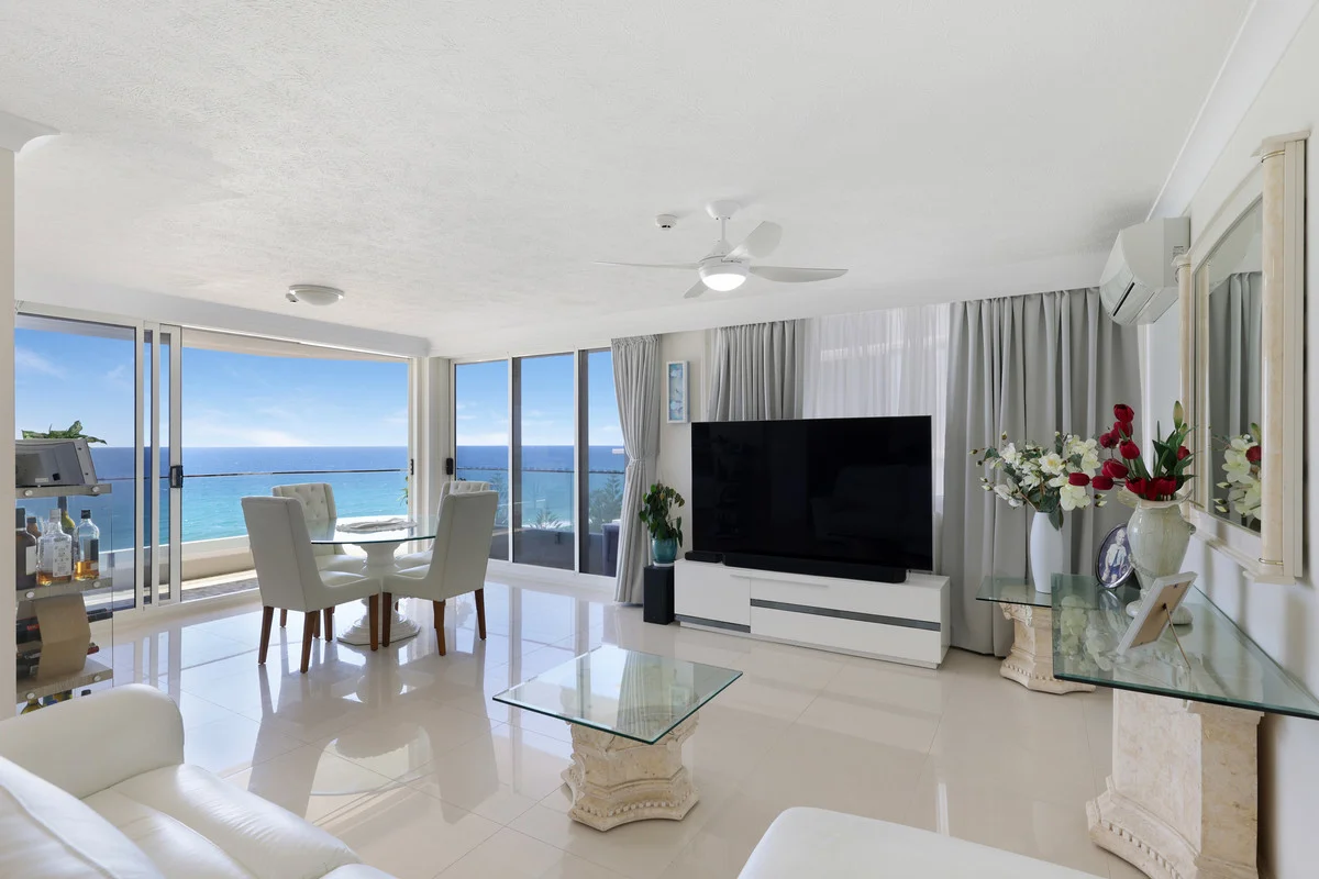 Additional image 4 of 47/114 The Esplanade, Burleigh Heads QLD 4220