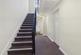 Additional image 4 of Violet Court, Waterlooville PO7