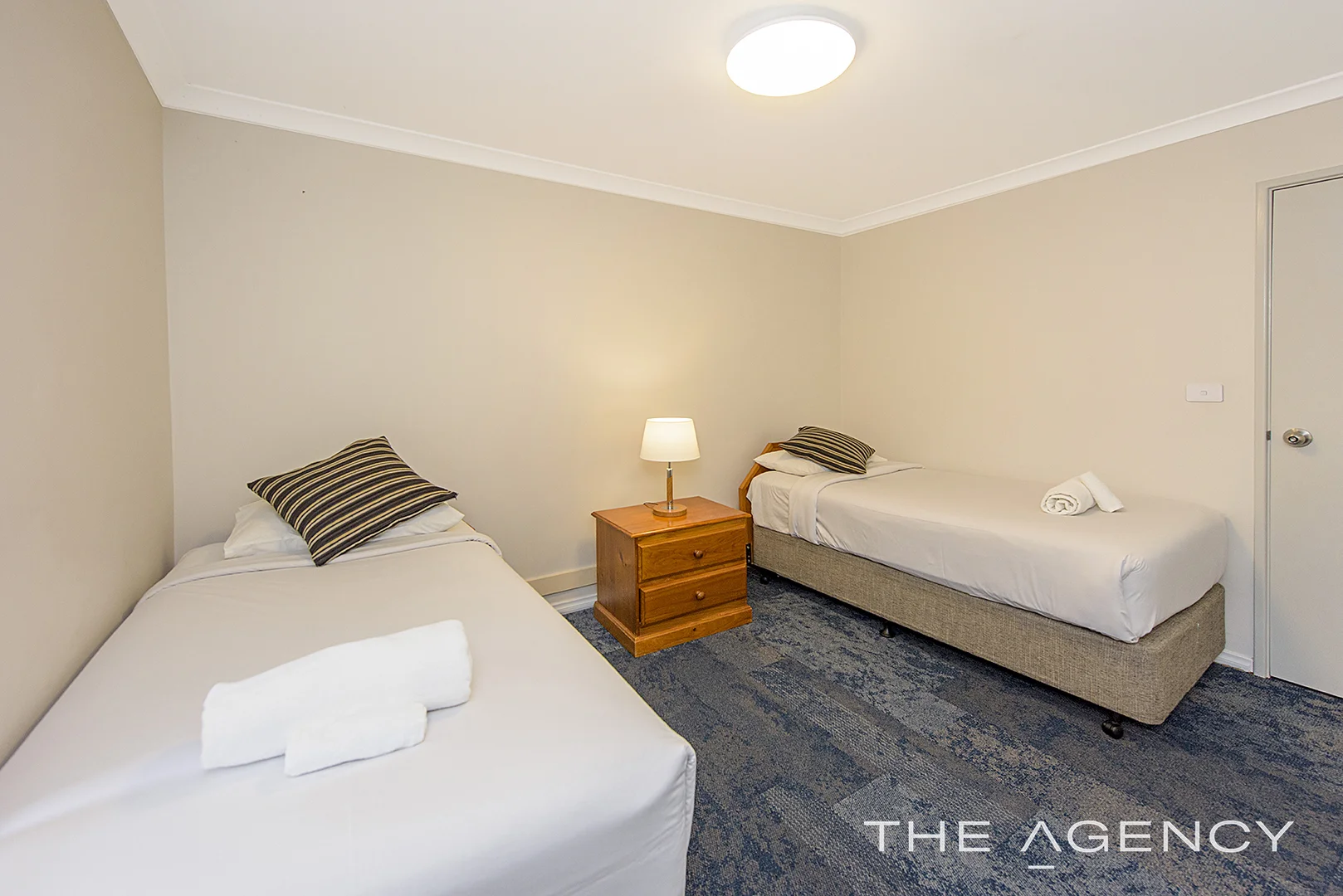 Additional image 16 of 32/595 Bussell Highway, Broadwater WA 6280