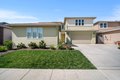 5667 Drifton Way, Sacramento, CA, 95835