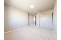 Additional image 16 of 3907 Montana St, Stockton, CA, 95212