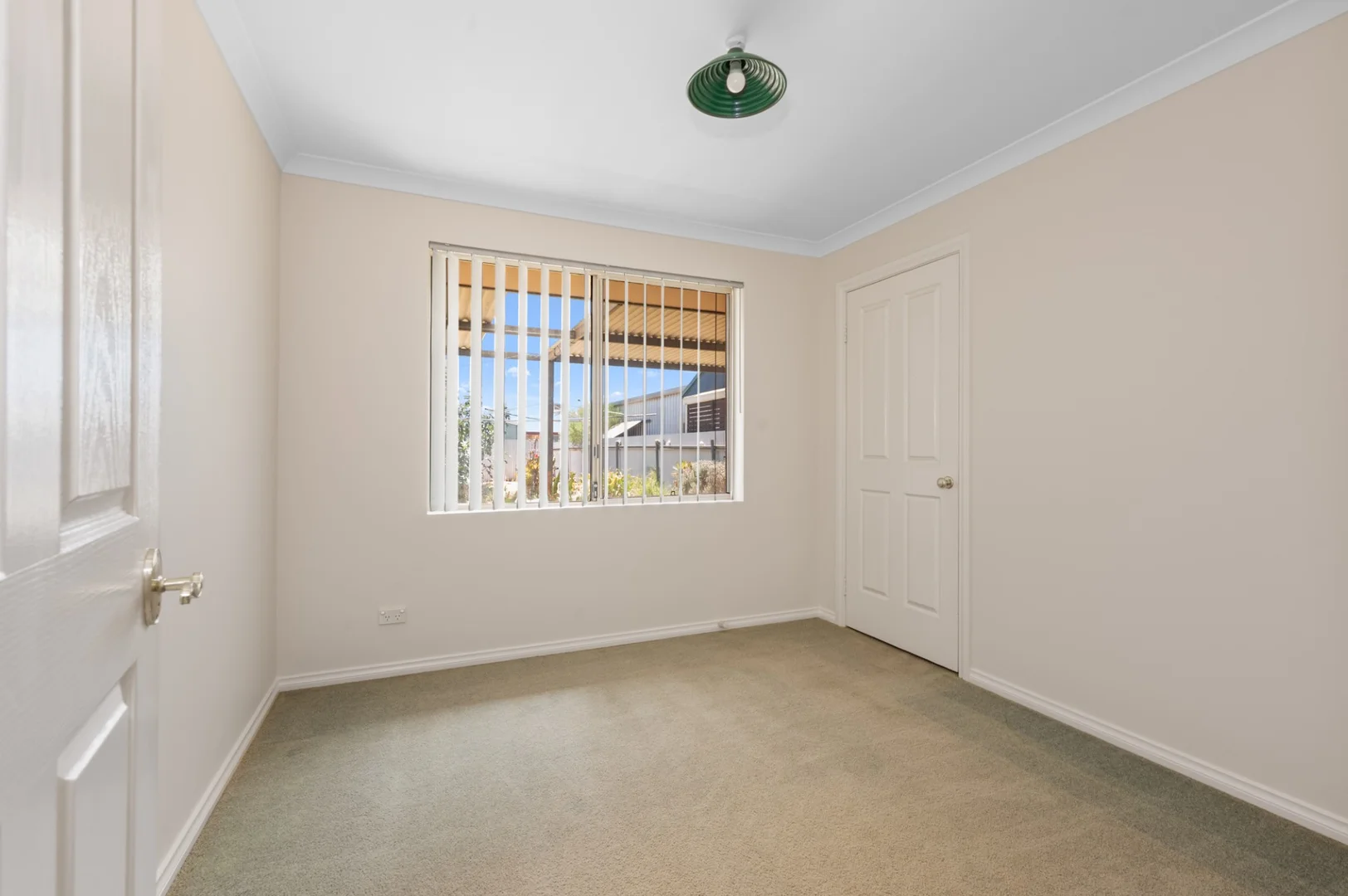 Additional image 9 of 87 McCleery Street, Somerville WA 6430