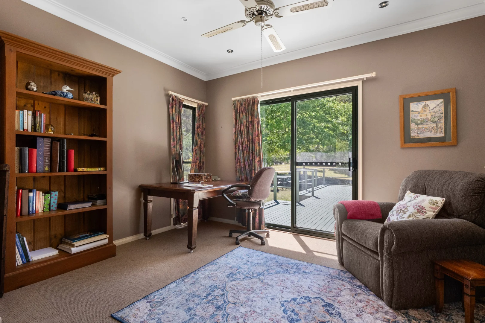 Additional image 7 of 1000 Box Gap Road, Putty NSW 2330