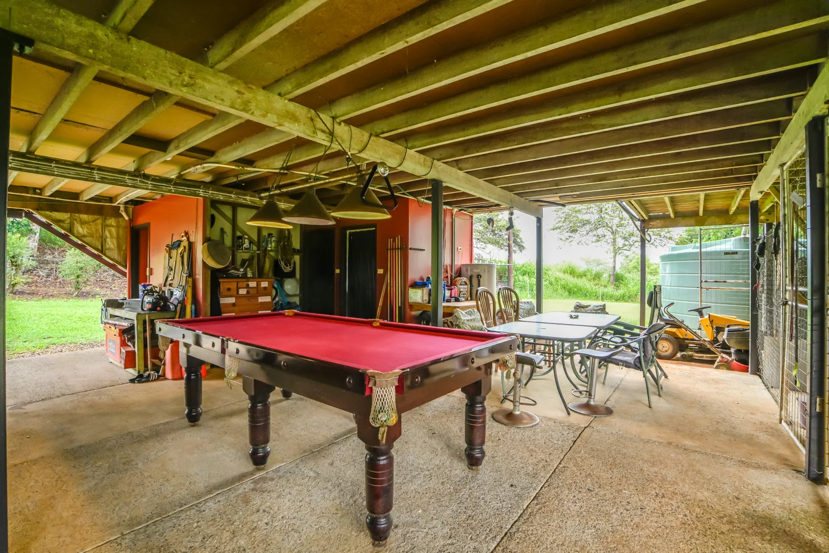 Additional image 23 of 5 Sheehan Road, Tarzali QLD 4885