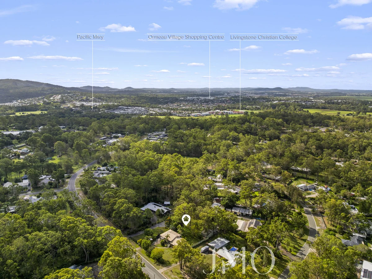 Additional image 35 of 16 Lumeah Avenue, Pimpama QLD 4209