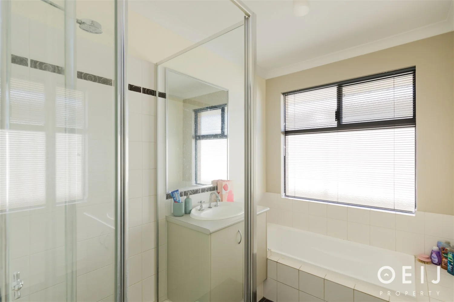 Additional image 6 of 21 Sanctuary Gardens, Ridgewood WA 6030